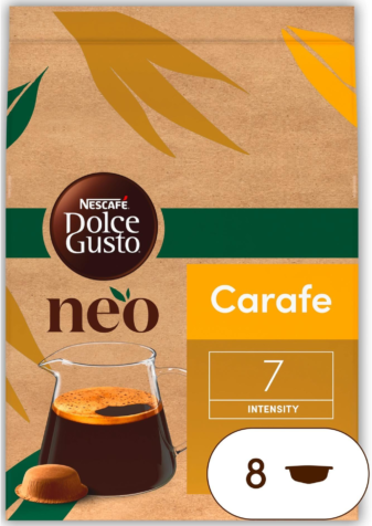 403439610 xxl3 export Ga4 P Co68 Tl Le9g