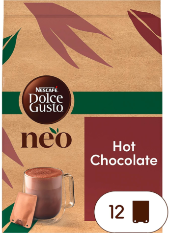 403439718 xxl3 export Ga4 P Co68 Tl Le9g