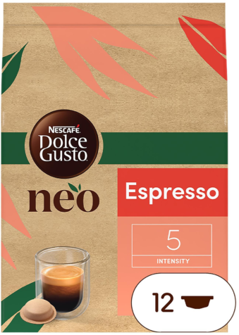 404245487 xxl3 export Ga4 P Co68 Tl Le9g