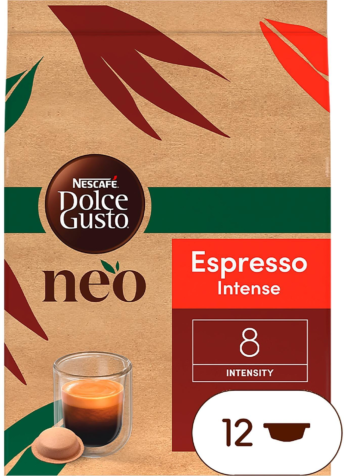 404247898 xxl3 export Ga4 P Co68 Tl Le9g