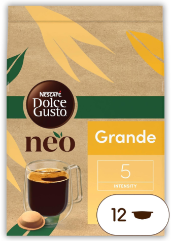 404247939 xxl3 export Ga4 P Co68 Tl Le9g