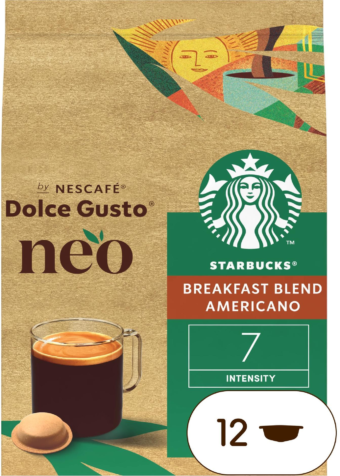 403439634 xxl3 export Ga4 P Co68 Tl Le9g