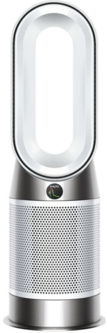 301465752 xxl3 export Ga4 P Co68 Tl Le9g