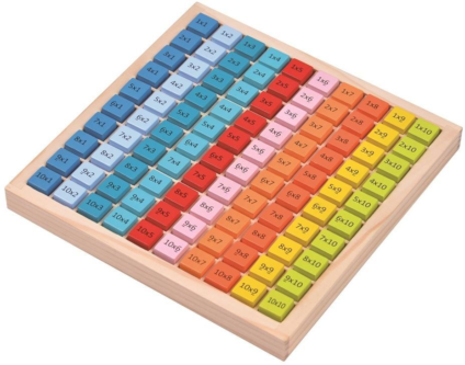 300970600 xxl3 export Ga4 P Co68 Tl Le9g