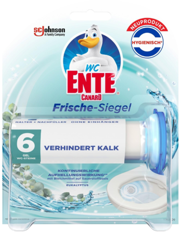 302482439 xxl3 export Ga4 P Co68 Tl Le9g