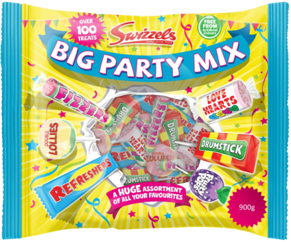 301447710 xxl3 export Ga4 P Co68 Tl Le9g