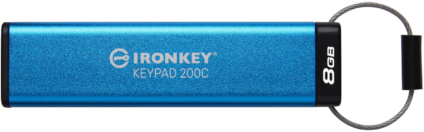 301470862 xxl3 export Ga4 P Co68 Tl Le9g