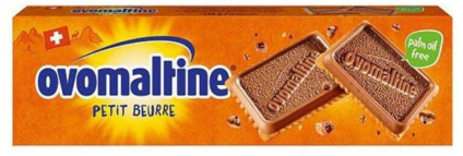 302183409 xxl3 export Ga4 P Co68 Tl Le9g