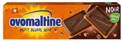 302183412 xxl3 export Ga4 P Co68 Tl Le9g