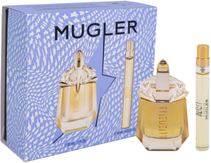 302731316 xxl3 export Ga4 P Co68 Tl Le9g