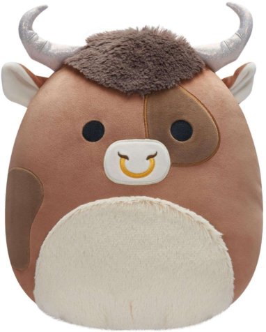 302108222 xxl3 export Ga4 P Co68 Tl Le9g