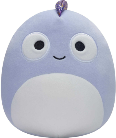 304914006 xxl3 export Ga4 P Co68 Tl Le9g