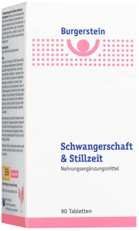 301942867 xxl3 export Ga4 P Co68 Tl Le9g