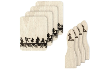 302280514 xxl3 export Ga4 P Co68 Tl Le9g