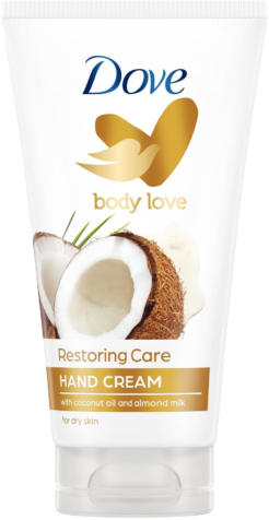 302176768 xxl3 export Ga4 P Co68 Tl Le9g