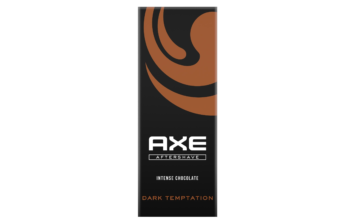 302114087 xxl3 export Ga4 P Co68 Tl Le9g