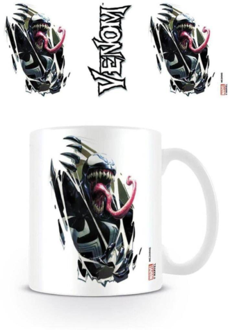 302102042 xxl3 export Ga4 P Co68 Tl Le9g