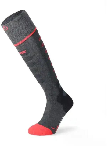 302382492 xxl3 export Ga4 P Co68 Tl Le9g