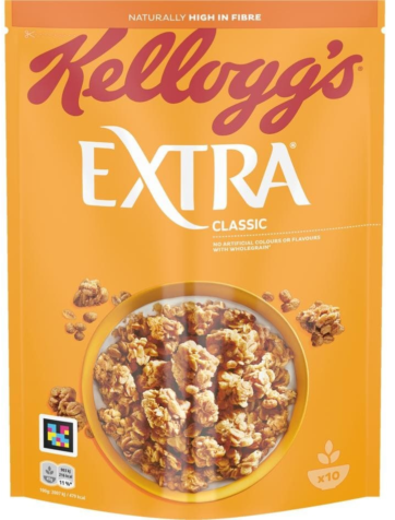 302814483 xxl3 export Ga4 P Co68 Tl Le9g