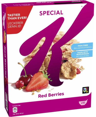 384933007 xxl3 export Ga4 P Co68 Tl Le9g