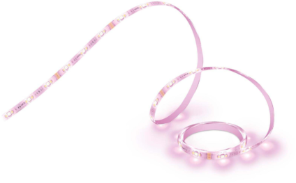 302938534 xxl3 export Ga4 P Co68 Tl Le9g