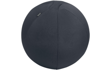 302866578 xxl3 export Ga4 P Co68 Tl Le9g