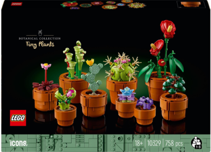 319647000 xxl3 export Ga4 P Co68 Tl Le9g