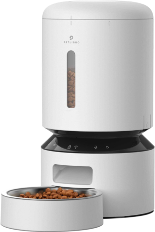 302849345 xxl3 export Ga4 P Co68 Tl Le9g