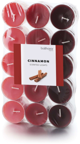 302721496 xxl3 export Ga4 P Co68 Tl Le9g