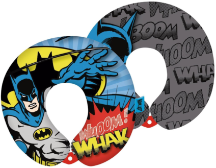 302848939 xxl3 export Ga4 P Co68 Tl Le9g