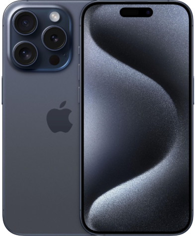 302806200 xxl3 export Ga4 P Co68 Tl Le9g