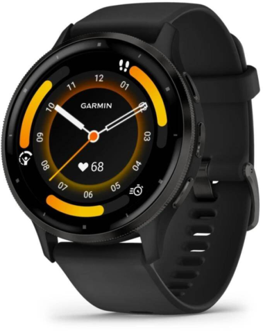 302803764 xxl3 export Ga4 P Co68 Tl Le9g