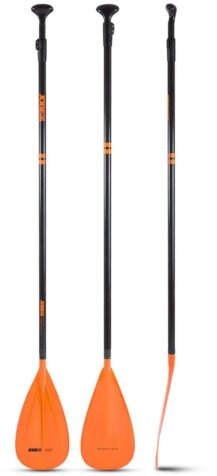 303043710 xxl3 export Ga4 P Co68 Tl Le9g