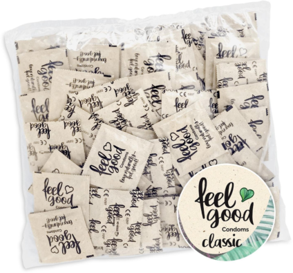 303115921 xxl3 export Ga4 P Co68 Tl Le9g