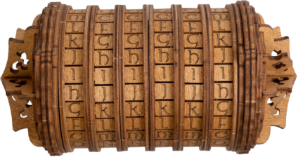 303260828 xxl3 export Ga4 P Co68 Tl Le9g