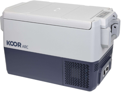 348221520 xxl3 export Ga4 P Co68 Tl Le9g