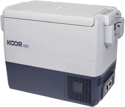 348224000 xxl3 export Ga4 P Co68 Tl Le9g