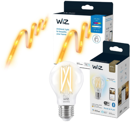 303977289 xxl3 export Ga4 P Co68 Tl Le9g