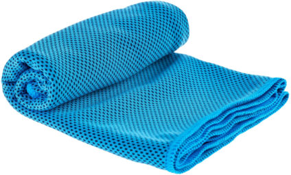 338278961 xxl3 export Ga4 P Co68 Tl Le9g