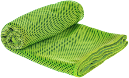 338279859 xxl3 export Ga4 P Co68 Tl Le9g