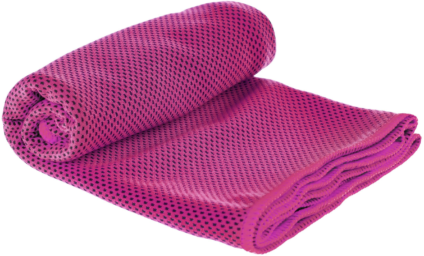 338280493 xxl3 export Ga4 P Co68 Tl Le9g