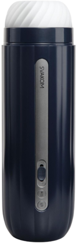 304107884 xxl3 export Ga4 P Co68 Tl Le9g