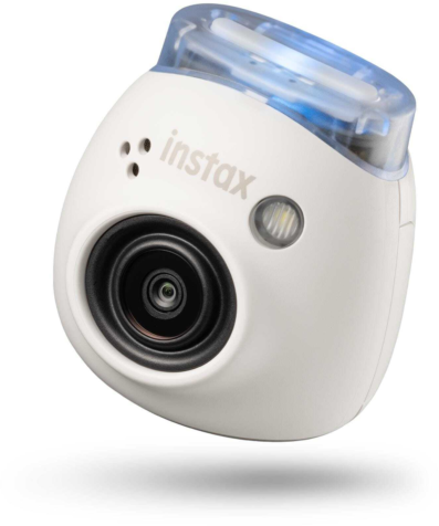 304140512 xxl3 export Ga4 P Co68 Tl Le9g