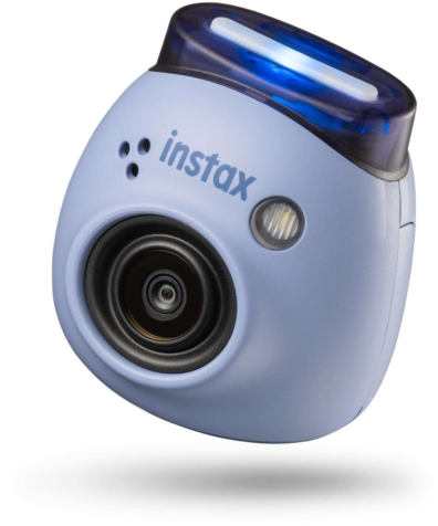 304140156 xxl3 export Ga4 P Co68 Tl Le9g