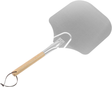 340118295 xxl3 export Ga4 P Co68 Tl Le9g