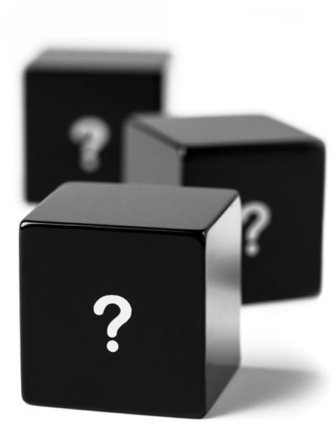 306671082 xxl3 export Ga4 P Co68 Tl Le9g