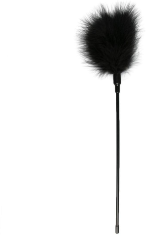 306671033 xxl3 export Ga4 P Co68 Tl Le9g