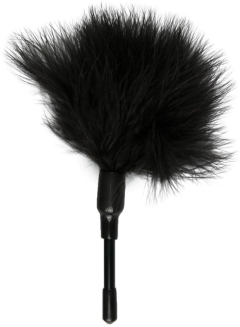 306671027 xxl3 export Ga4 P Co68 Tl Le9g