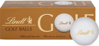 344296269 xxl3 export Ga4 P Co68 Tl Le9g