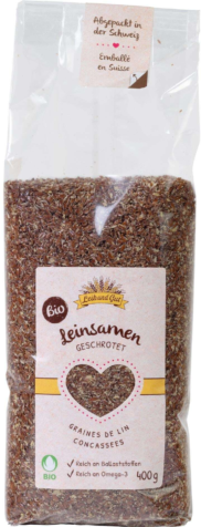 310157206 xxl3 export Ga4 P Co68 Tl Le9g